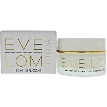 Hydratant Brillance Eve Lom 1,7 oz