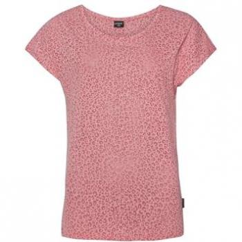 Megan Corta y protesta: camiseta