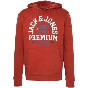 Sudadera con Capucha Jprblubooster de Jack&Jones