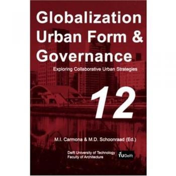 Exploring Collaborative Urban Strategies