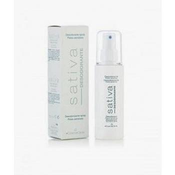 CosmeClinik Cica-Tex Spray 50 ml