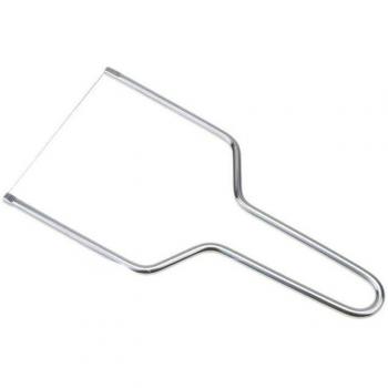Herramienta Cortas Queso DIY