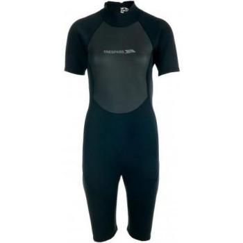Trespass M Signora Sub
