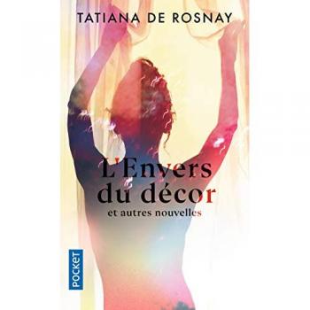De La Jalousie Envers Une Best Qui Drague Votre Chum (Psy Malgré Moi, #4)