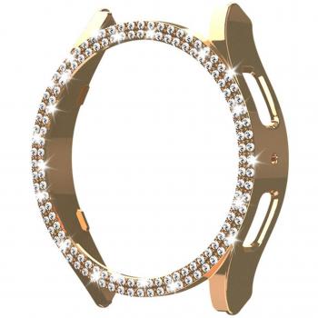 Bumper Elegante para Galaxy Watch 6
