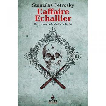 L'affaire Echallier