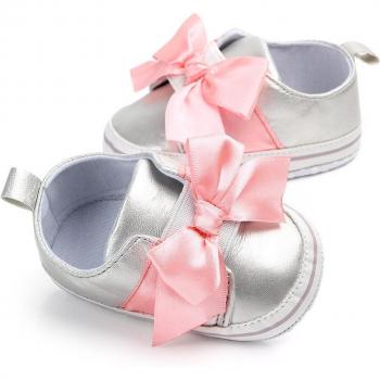 First Walkers Anti-Slip Shoes