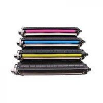 Toner compatible dayma brother tn421 cian 1800pag