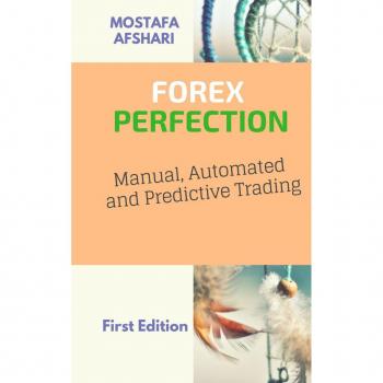 Vitalsource Technologies, Inc. Forex Perfection In Manual, Automated And Predictive Trading