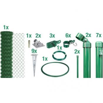 Halogen Röhrenlampe 75W BA15d dimmbar 1050lm