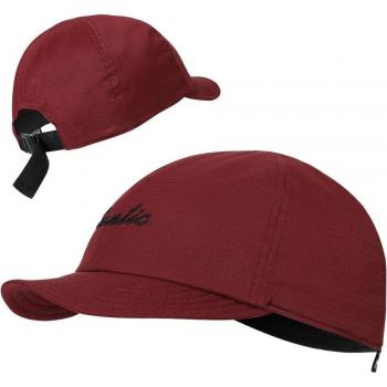 Capita Ventilada Santic Mountain