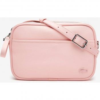 Sacoche Lacoste NF3954DB Nymphea Élégance