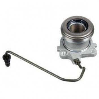 Blue Print Hydraulic thrust bearing ADL143604