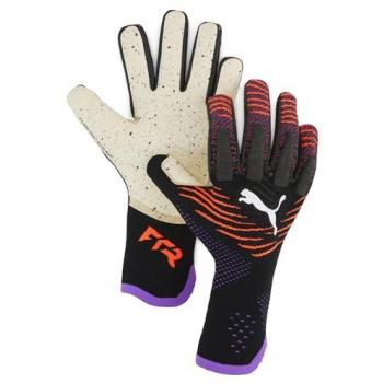 Manches de protection Futuristique Ultimate NC