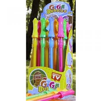 ABJ GIGA Bubbles