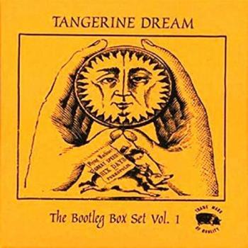 Bootleg boxset volume 1