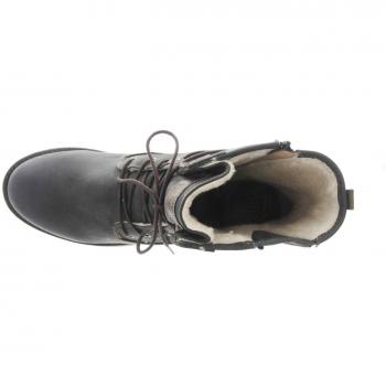 MUSTANG Herren Boots 1139-630-259