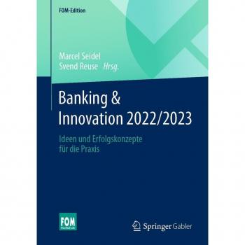 Banking & Innovation 2022/2023