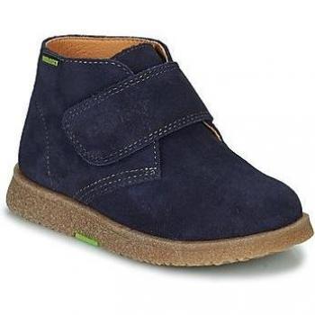 Pablosky Mädchenstiefel 506426