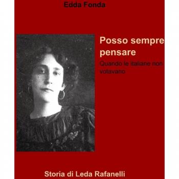 Posso sempre pensare