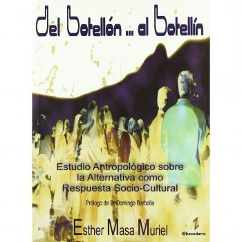 Del botellon al botellin