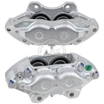 Brake Caliper 423072 ABS – Premium Quality
