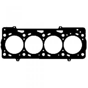 Kopfdichtungsset 036103383AL/AM – Zylinderkopf Dichtung für VW & Audi