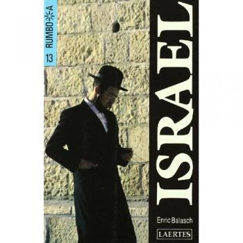 ISRAEL,RUMBO A