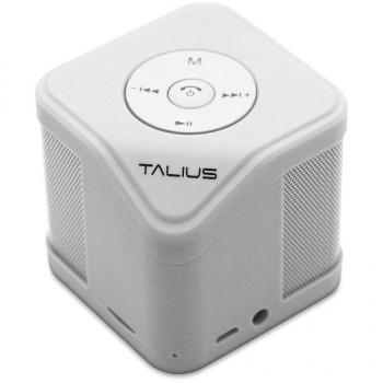 Altavoz Cube 3W