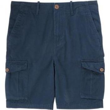 Quiksilver Kids' Crucial Battle Shorts Blue