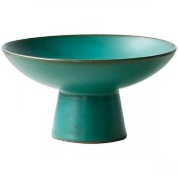 High Leg Seasoning Sauce Tray