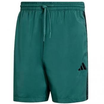 Short Chelsea Essentiels 3 Bandes 2025/26