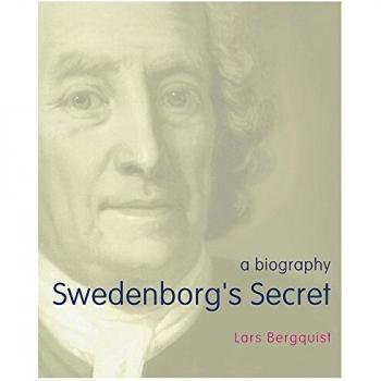 Swedenborg's Secret