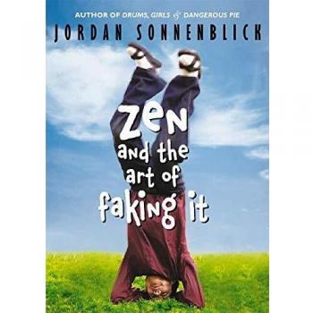 Zen and the Art of Faking It