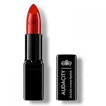 Elite Audacity Lipstick Colore 110 Candy Pink