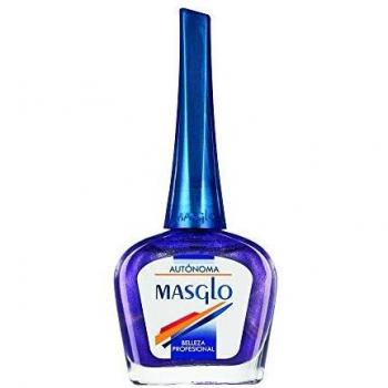 Masglo ESMALTE 13 ml – Drucktinte (Autonom)
