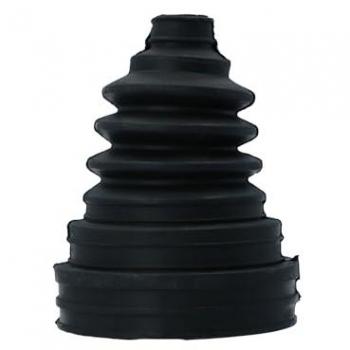 Premium CV Boot Cover Kit – OEM 5570503