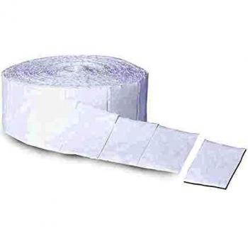 NEONAIL Tampons Sans Poussière 250 pcs