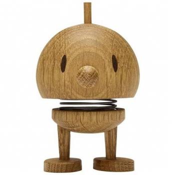 Hoptimist Bumble S Dekofigur