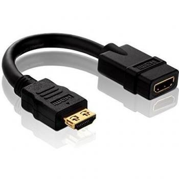 PureLink PureInstall Series HDMI Connector