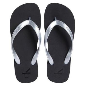 Calvin Klein Beachwear Chanclas para Mujer