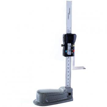 0-150mm Electronic Height Caliper
