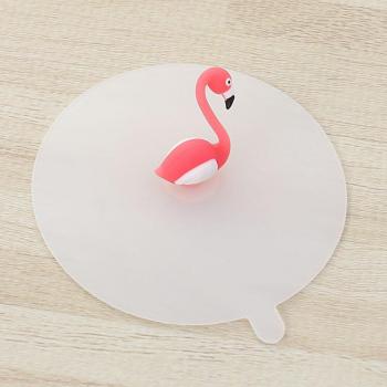 Taza 11 cm con Capa Silicona Transparente – Protección Labial
