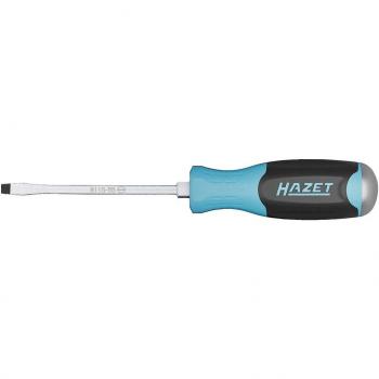HAZET 811S-55 Tournevis Professionnel