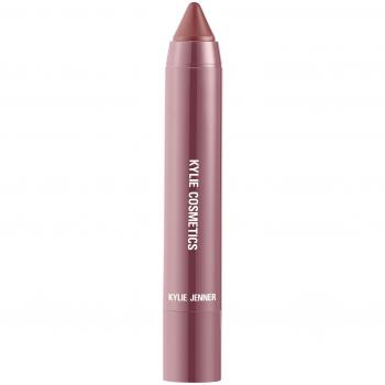KYLIE COSMETICS