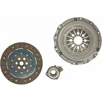 Kit de Embreagem NEXUS F1X206NX para SAAB 9-3
