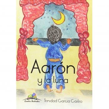 Aarón y la luna