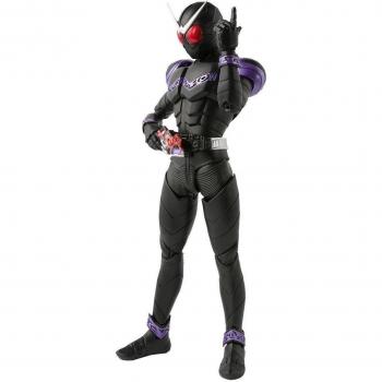 Bandai Kamen Rider Joker Figuarts (Hauteur 145mm)