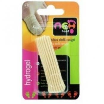 Neuf Feet Tube Non Tissé (S) – Étanche & Respirant 1UT