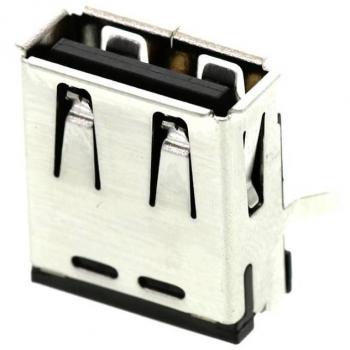 Module Bus Série Femelle Coudée 676432910 Molex